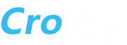 CroPay