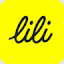 Lili-专为企业设计的银行业务