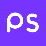 Paysend