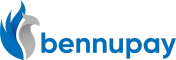 Bennupay