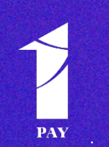 1Pay