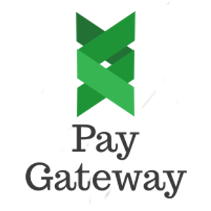 PayGateway