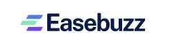 Easebuzz