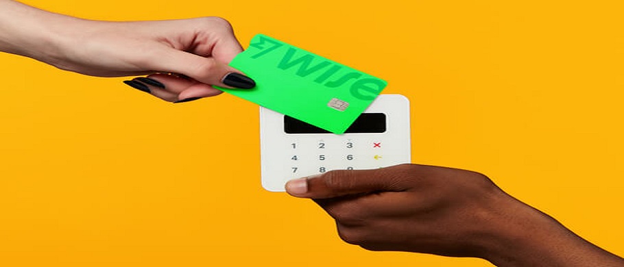 FTF Foreign Transaction Fee KF