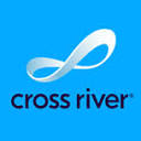 Cross River Bank - 跨付KF