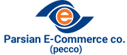 Parsian E-Commerce