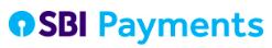SBI Payment Service