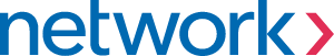 Network International