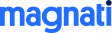 Magnati（FAB）
