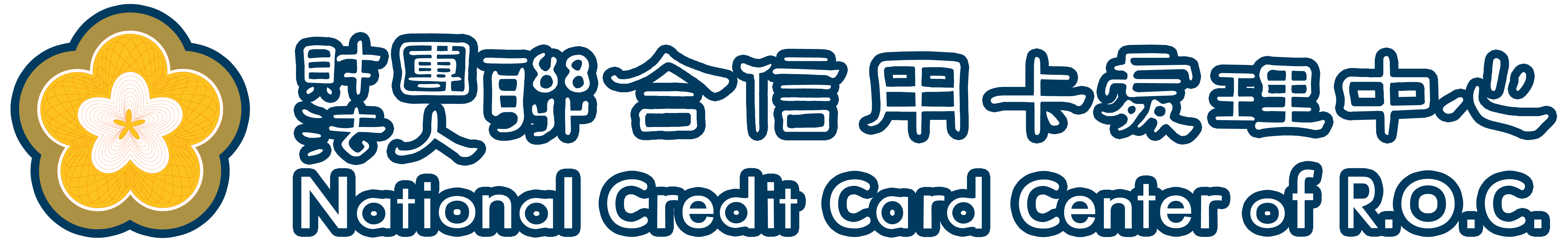 NCCC zvcard
