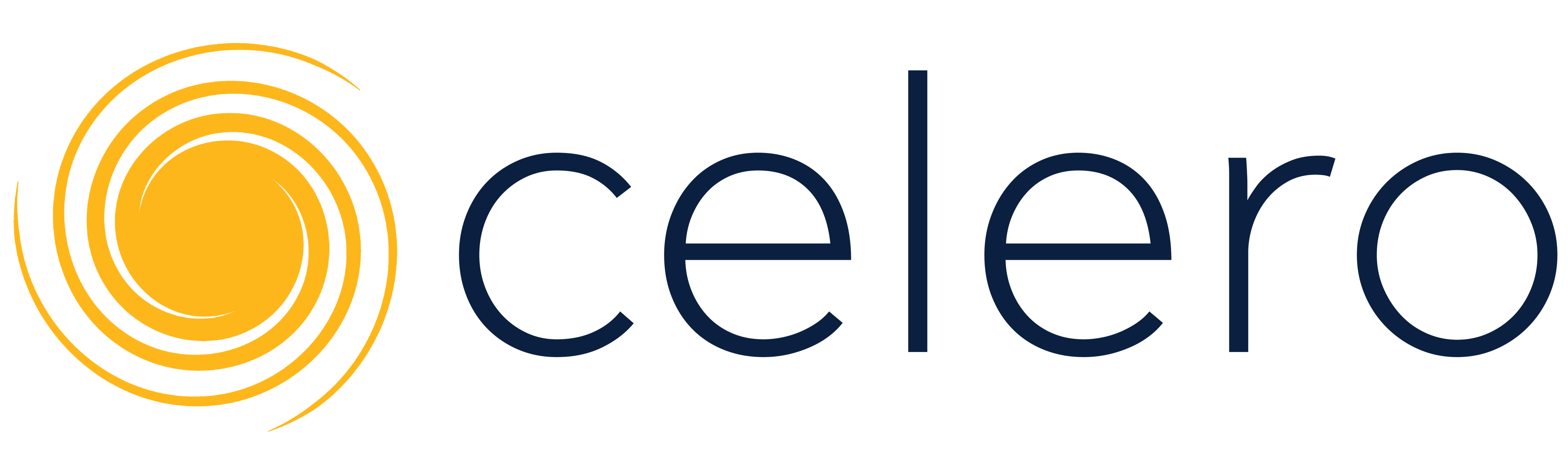 Celero Commerce