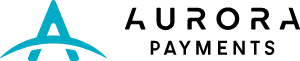 Aurora Payments