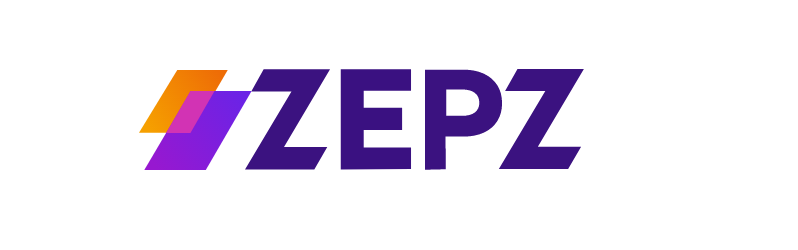 Zepz