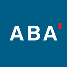 柬埔寨aba银行推出自助发卡亭