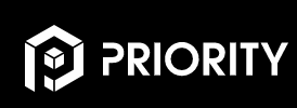 Priority Technology Holdings