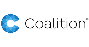 Coalition: 专为数字风险设计的全面网络保险