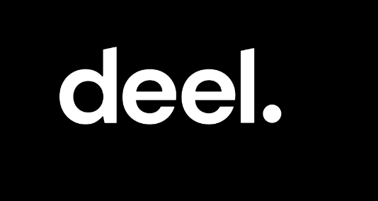 Deel:全球招聘、薪资合规管理平台