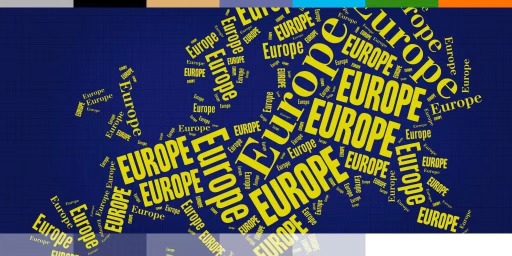 欧盟议会通过资金转移法规&韩国银行将调查数字货币服务提供商