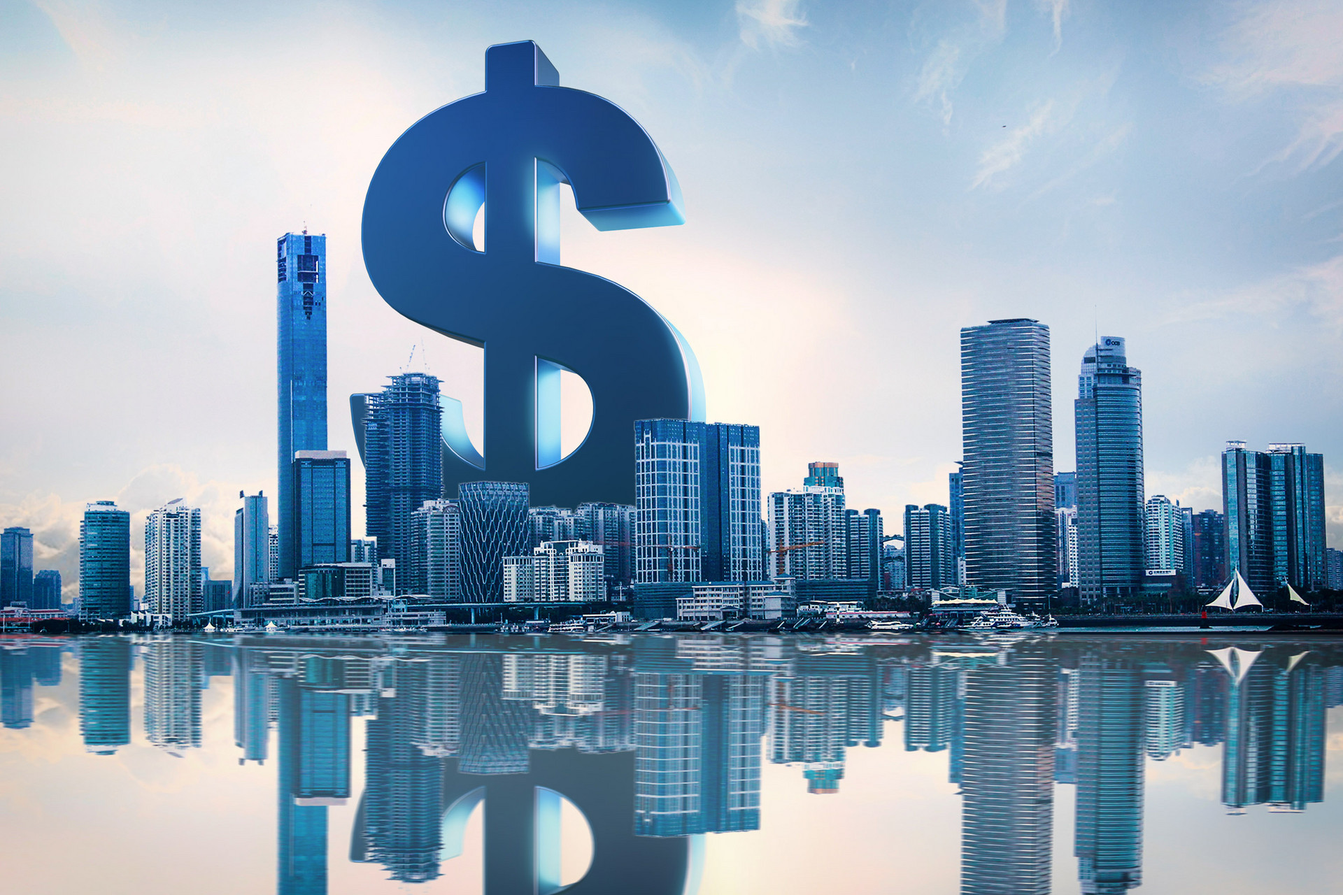 2023年一季度我国银行保险业数据出炉