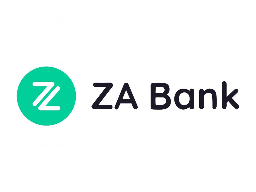 ZA Bank计划为散户投资者推出虚拟资产交易服务