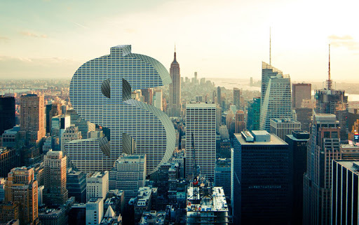 国家金融监督管理总局:从五方面发力,推动金融高质量发展