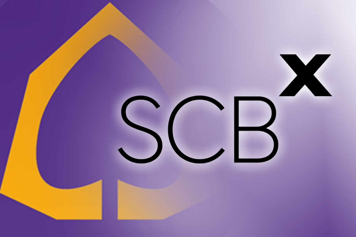 SCBX 和 KakaoBank 准备向泰国银行申请虚拟银行牌照