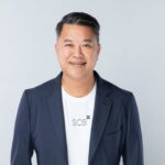 SCBX 和 KakaoBank 准备向泰国银行申请虚拟银行牌照