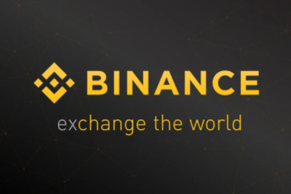 由于监管障碍,Binance退出荷兰市场