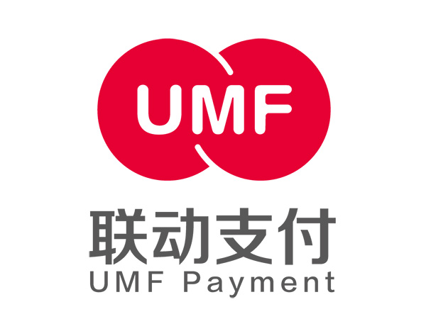 北京-山东,联动优势即将迁出!