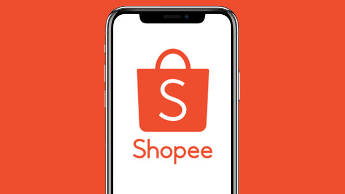 Shopee开通银联卡支付 东南亚市场银联卡本地化进程持续加速