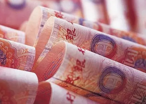 玻利维亚国有银行开始用人民币交易,计划设立中资银行