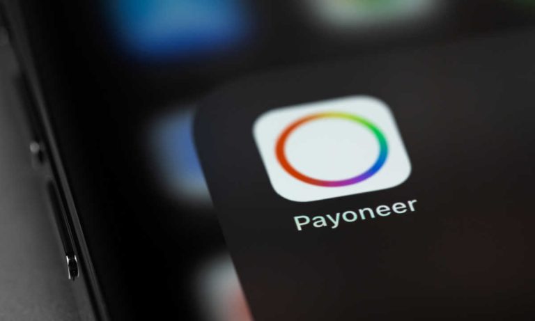 Payoneer Q2:本地化行动推动新兴市场B2B支付同比增长40%