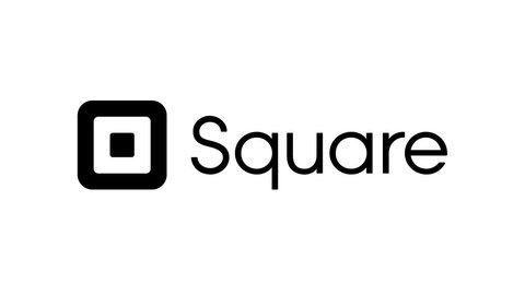 Square服务中断导致卖家无法处理付款