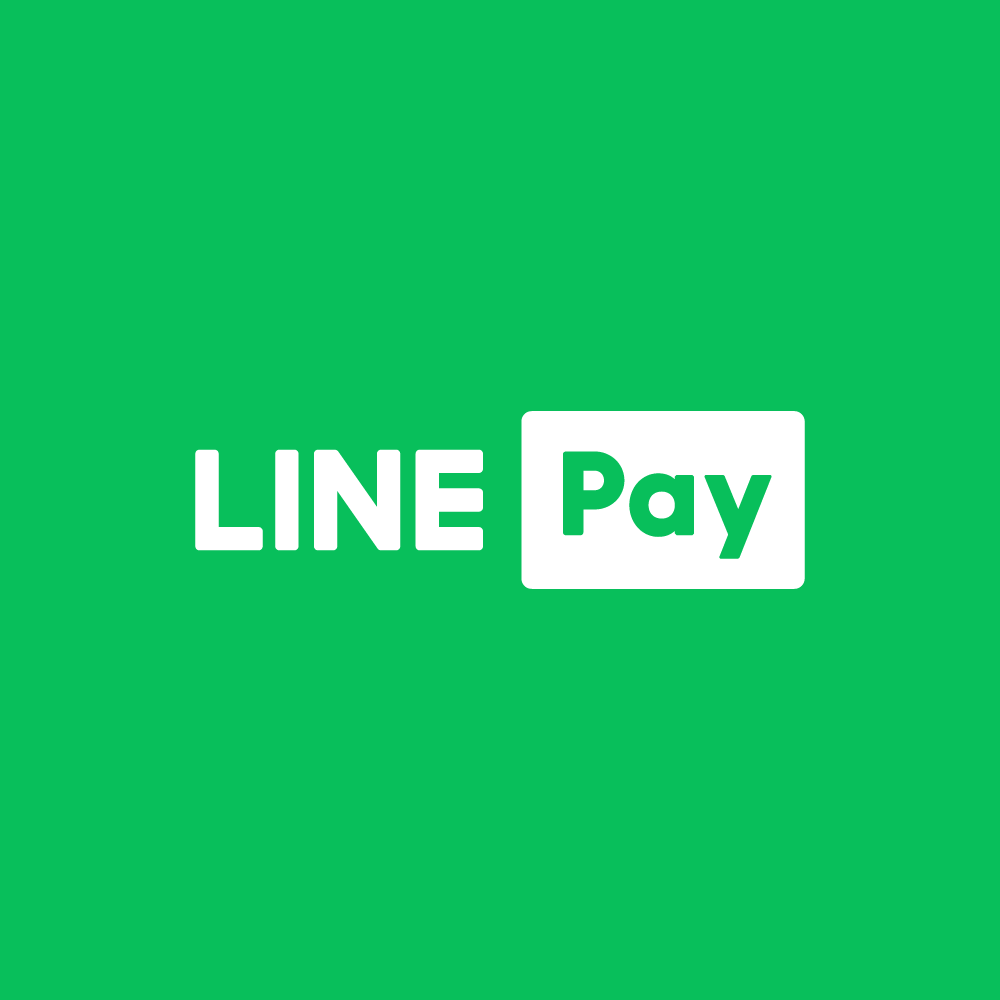 携手商家拼行动支付LINE Pay今年交易量成长逾五成
