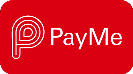 PayMe用户上半年网购消费额升逾五成