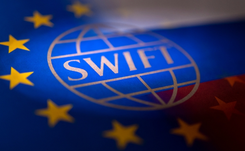 SWIFT:2023年9月,人民币以3.71%的份额蝉联全球第五大最活跃支付货币