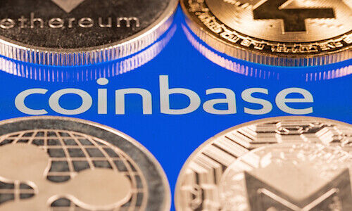 Coinbase获得新加坡完整牌照