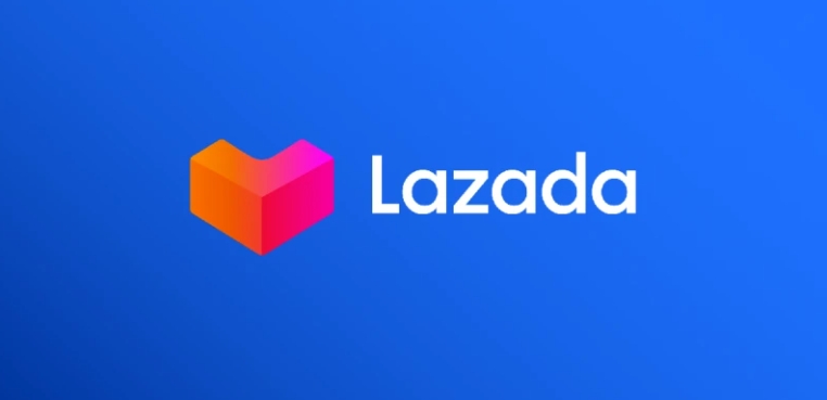 银联与Lazada合作支持线上交易