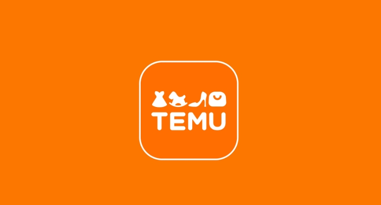 拼多多否认Temu收取卖家佣金:继续执行商家0元入驻0佣金