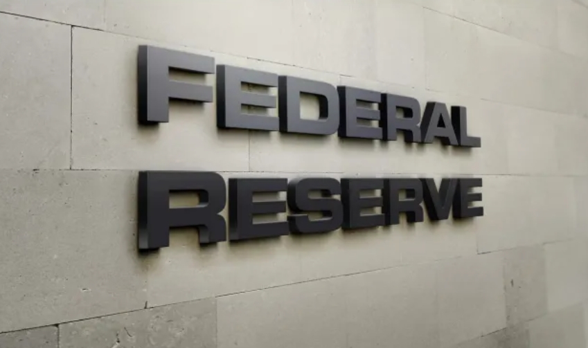 美联储将支付服务价格提高1.8%,但FedNow不受影响
