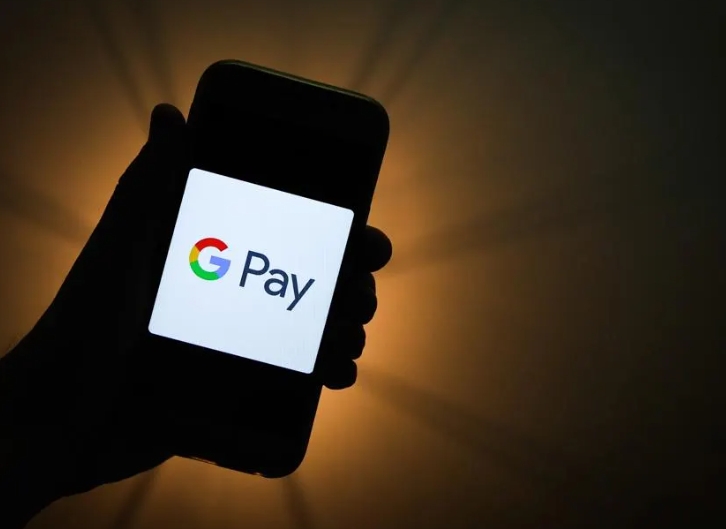 Google Pay将在美国关闭