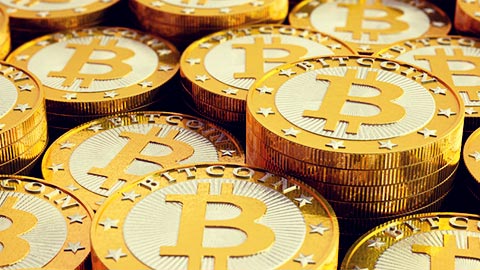 Revolut为MetaMask钱包提供法币到加密货币的入口