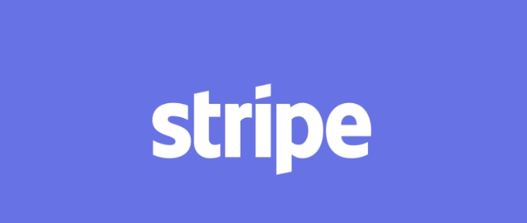 Stripe总支付额超过1万亿美元