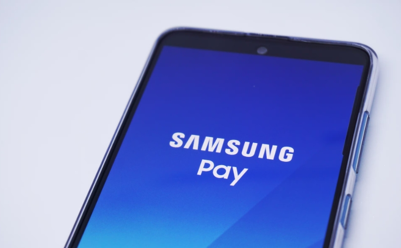 Samsung Pay停止与Mir合作
