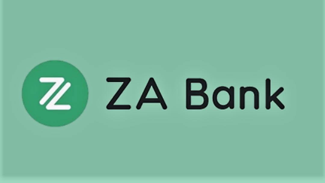 ZA银行推出稳定币发行服务