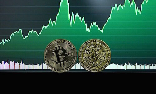 HashKey升级香港零售准入牌照
