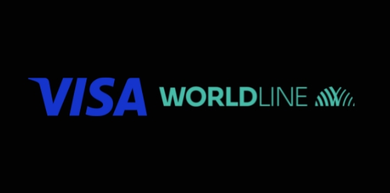 Worldline和Visa合作进行OTA支付