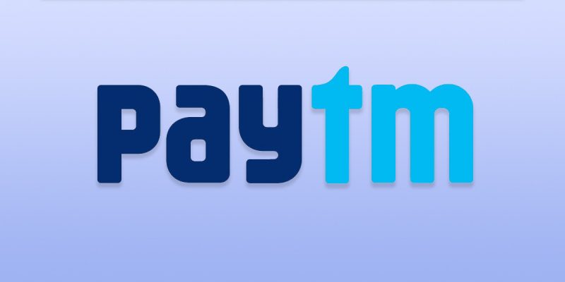 Q1亏21亿!Paytm裁员6300人