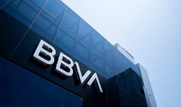 BBVA发起对萨瓦德尔银行的敌意收购